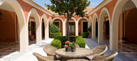 Villa in Lefkada, Greece 656m², Nr. 6811 24