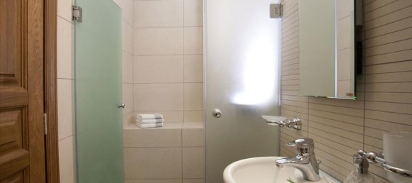 Villa in Lefkada, Greece 656m², Nr. 6811 6