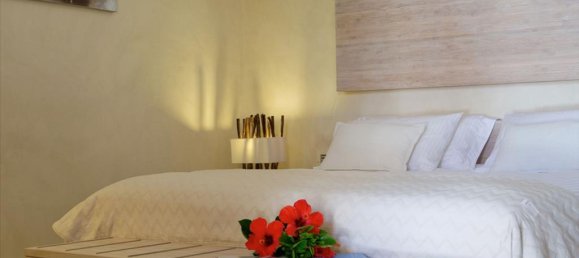 Villa in Lefkada, Greece 656m², Nr. 6811 19