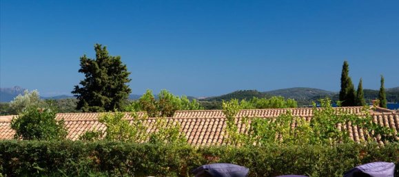 Villa in Lefkada, Greece 656m², Nr. 6811 28