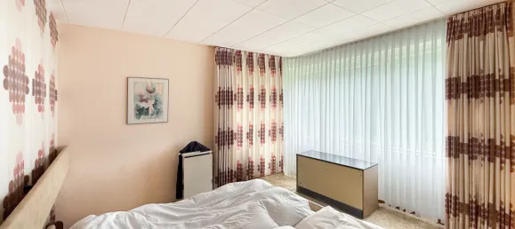 Casa de 4 habitaciónes en Steinburg, Germany No. 312031 9