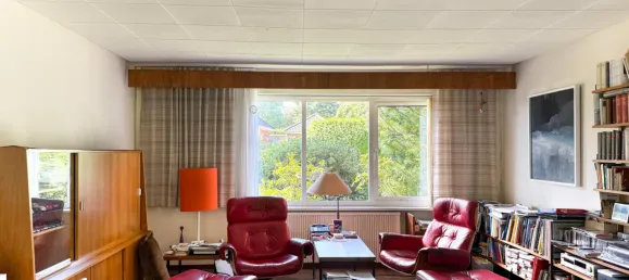 Casa de 4 habitaciónes en Steinburg, Germany No. 312031 5