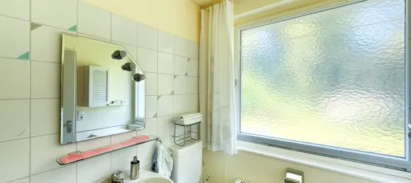 Casa de 4 habitaciónes en Steinburg, Germany No. 312031 12