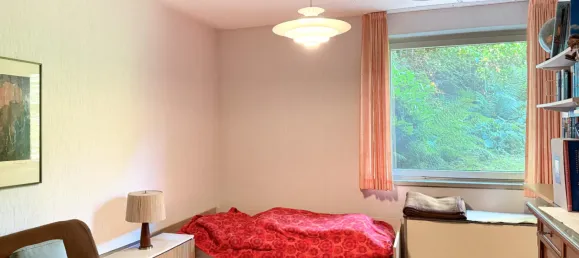 Casa de 4 habitaciónes en Steinburg, Germany No. 312031 10