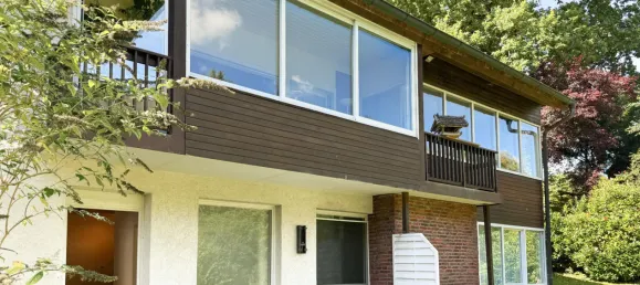 Casa de 4 habitaciónes en Steinburg, Germany No. 312031 13