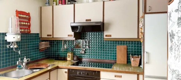 Casa de 4 habitaciónes en Steinburg, Germany No. 312031 6