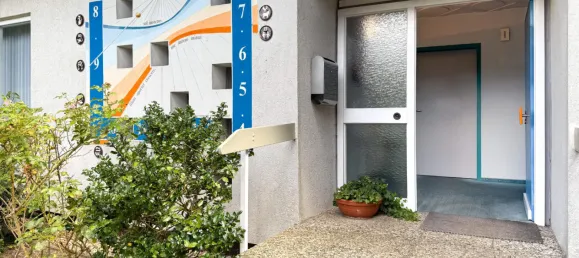 Casa de 4 habitaciónes en Steinburg, Germany No. 312031 2