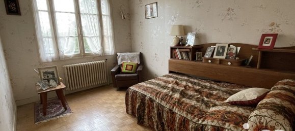 Дом с 3 спальнями в Божанси, Франция № 271627 5