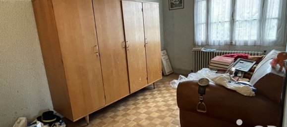 Дом с 3 спальнями в Божанси, Франция № 271627 7