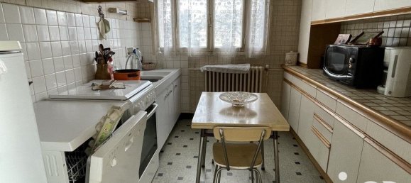 Дом с 3 спальнями в Божанси, Франция № 271627 4