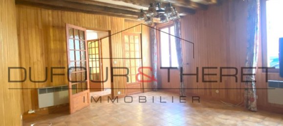 3 bedrooms House in Betz, France No. 86721 2