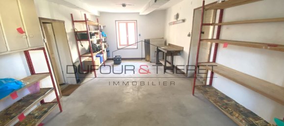 3 bedrooms House in Betz, France No. 86721 10