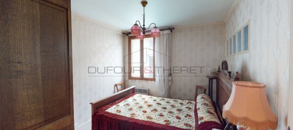 3 bedrooms House in Betz, France No. 86721 5