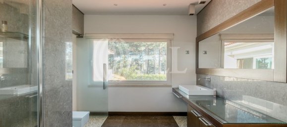 4 bedrooms House in Almada, Portugal No. 112243 34