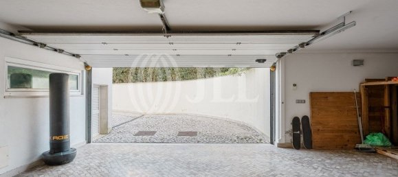 4 bedrooms House in Almada, Portugal No. 112243 9