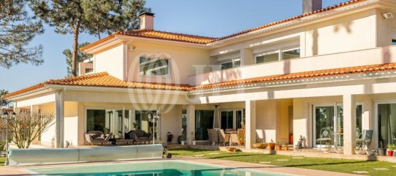 4 bedrooms House in Almada, Portugal No. 112243 11