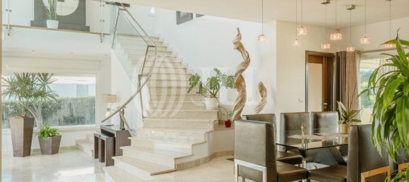 4 bedrooms House in Almada, Portugal No. 112243 26