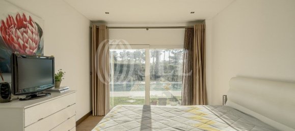 4 bedrooms House in Almada, Portugal No. 112243 5