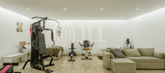 4 bedrooms House in Almada, Portugal No. 112243 8