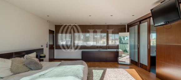 4 bedrooms House in Almada, Portugal No. 112243 4