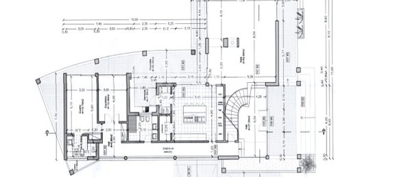 4 bedrooms House in Almada, Portugal No. 112243 15