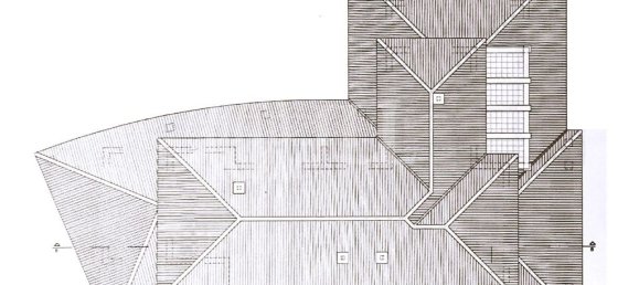 4 bedrooms House in Almada, Portugal No. 112243 18