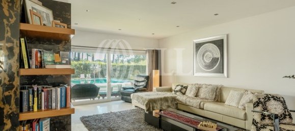 4 bedrooms House in Almada, Portugal No. 112243 21