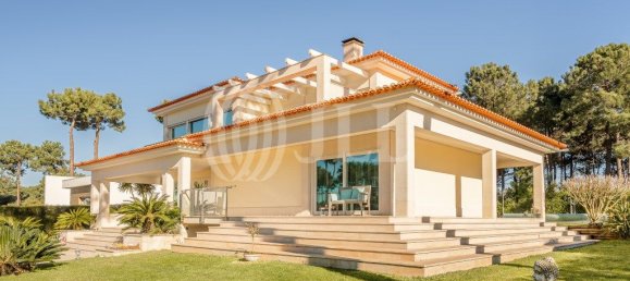 4 bedrooms House in Almada, Portugal No. 112243 13