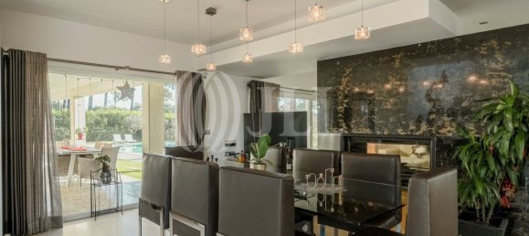 4 bedrooms House in Almada, Portugal No. 112243 27