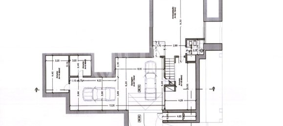 4 bedrooms House in Almada, Portugal No. 112243 17