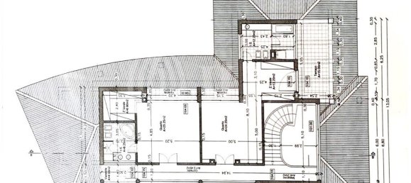 4 bedrooms House in Almada, Portugal No. 112243 16
