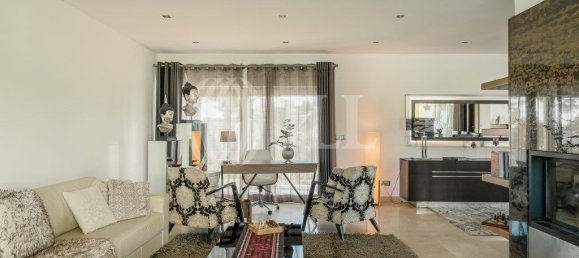 4 bedrooms House in Almada, Portugal No. 112243 22