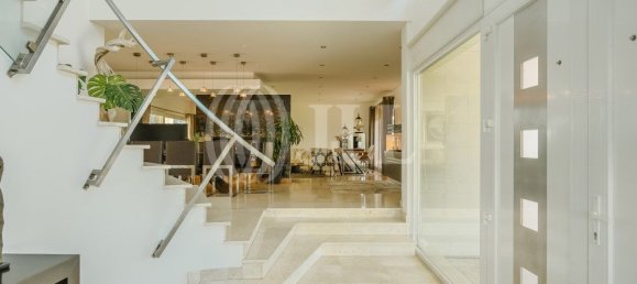 4 bedrooms House in Almada, Portugal No. 112243 25