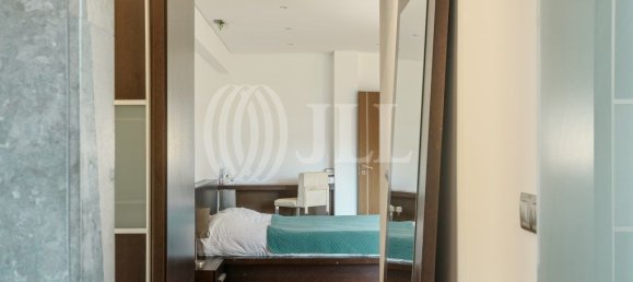 4 bedrooms House in Almada, Portugal No. 112243 33