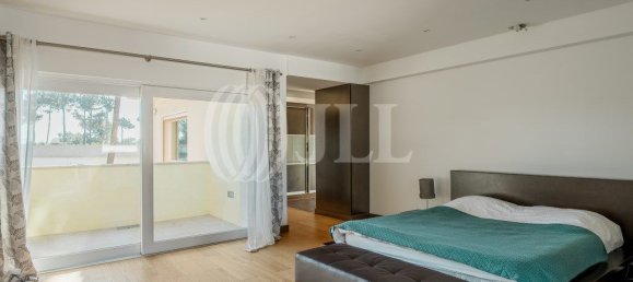 4 bedrooms House in Almada, Portugal No. 112243 35