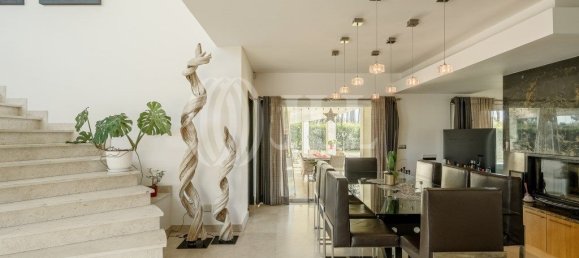 4 bedrooms House in Almada, Portugal No. 112243 23