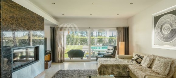 4 bedrooms House in Almada, Portugal No. 112243 19