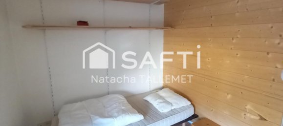 Duplex T4 em Redon, France N.º 197617 7