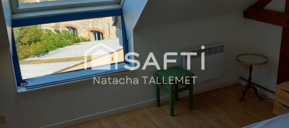 Duplex T4 em Redon, France N.º 197617 4