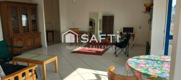 Duplex T4 em Redon, France N.º 197617 8