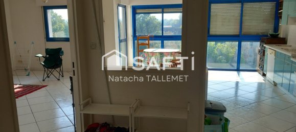 Duplex T4 em Redon, France N.º 197617 3