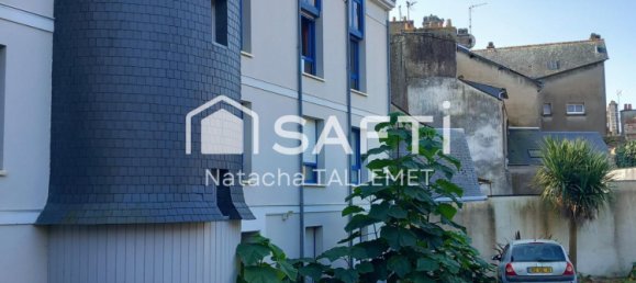 Duplex T4 em Redon, France N.º 197617 10