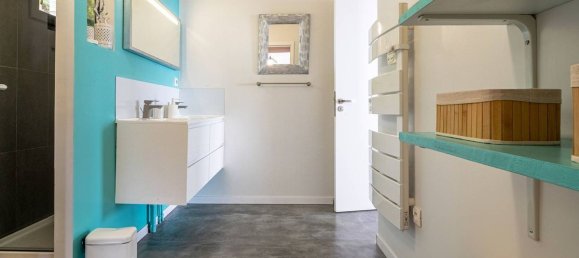 3 bedrooms Villa in Olmeto, France No. 71230 15