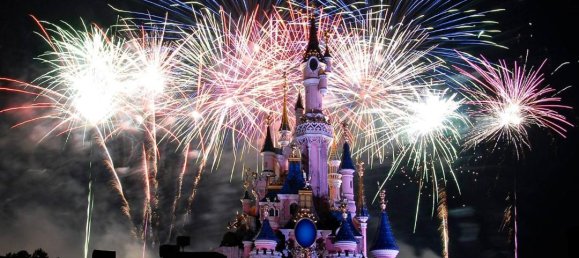 80m² Apartment in Paris, France No. 1861 11