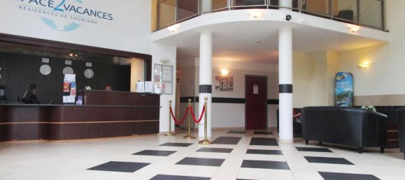 80m² Apartment in Paris, France No. 1861 4