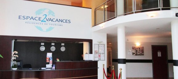 80m² Apartment in Paris, France No. 1861 12