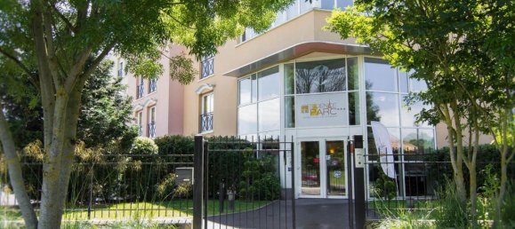 80m² Apartment in Paris, France No. 1861 14