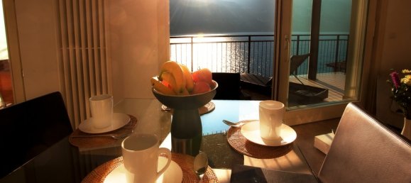 2 bedrooms Apartment in Laglio, Italy No. 55897 15