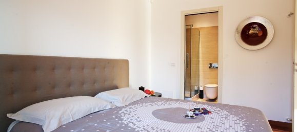 2 bedrooms Apartment in Laglio, Italy No. 55897 5