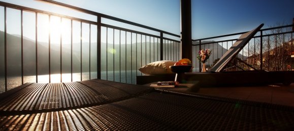 2 bedrooms Apartment in Laglio, Italy No. 55897 13